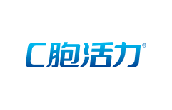 吉林letou矿泉饮品有限公司